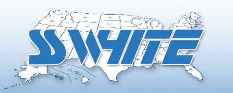 SS White Dental<sup>®</sup>